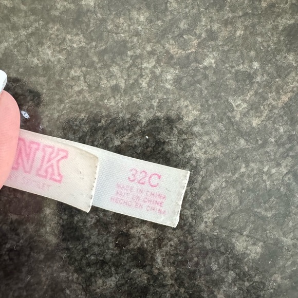 Victoria’s Secret bomb shell bra - Picture 2 of 4